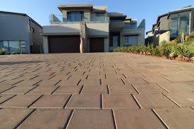 Trusted Granby, MO Driveway Paving  Experts